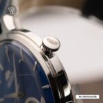 Orient 34mm Nữ RA-KB0004A30B (RA-KB0004A10B) - Ảnh 5