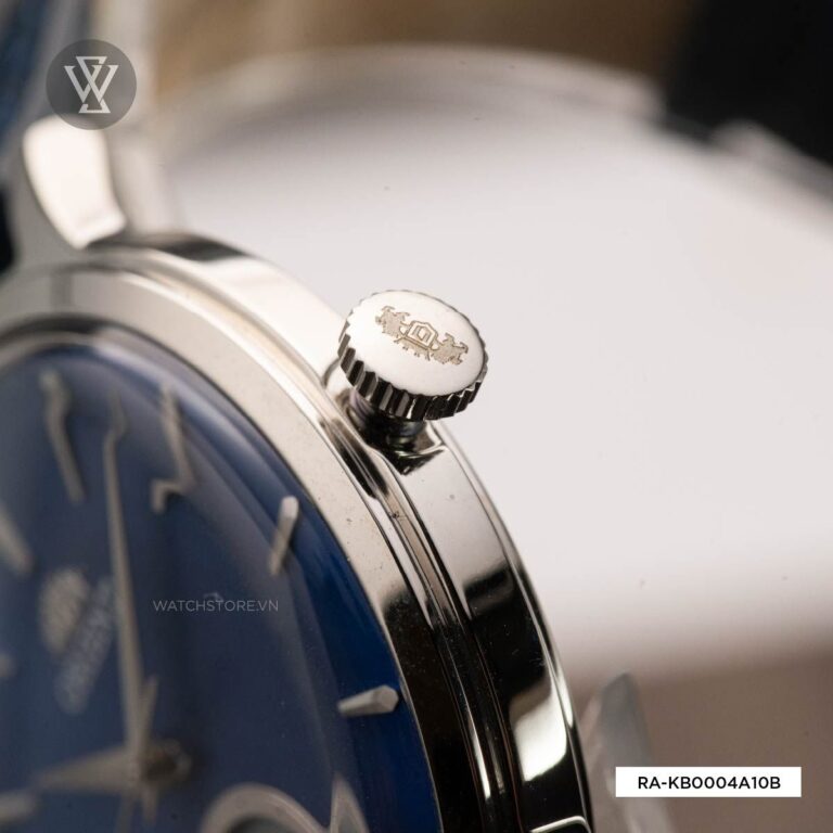 Ra Kb0004a10b 5 1634703624704 1712568034