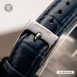 Orient 34mm Nữ RA-KB0004A30B (RA-KB0004A10B) - Ảnh 7