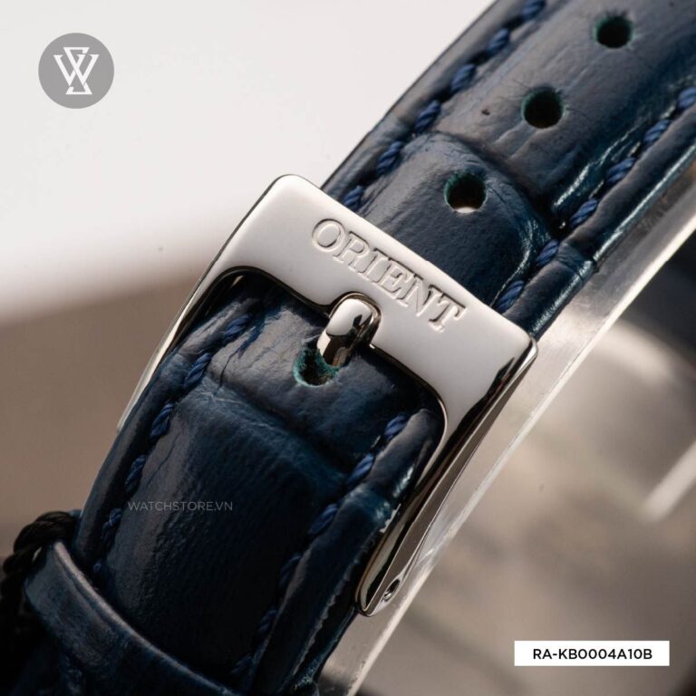 Ra Kb0004a10b 7 1634703630503 1712568035