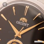 Orient 34mm Nữ RA-KB0005E30B (RA-KB0005E00B) - Ảnh 4