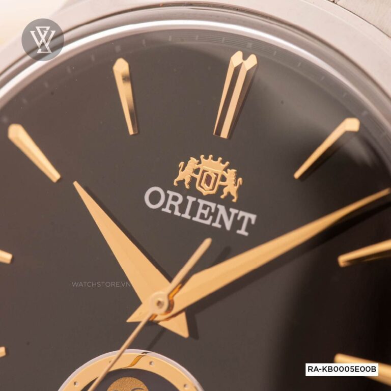 Ra Kb0005e00b 5 1640249399460 1712568031