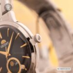 Orient 34mm Nữ RA-KB0005E30B (RA-KB0005E00B) - Ảnh 5