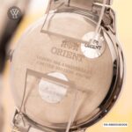 Orient 34mm Nữ RA-KB0005E30B (RA-KB0005E00B) - Ảnh 6