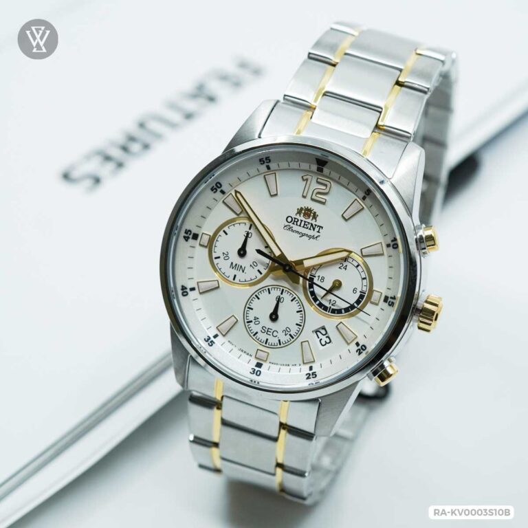 Ra Kv0003s10b 1 1624078281191 1712568007