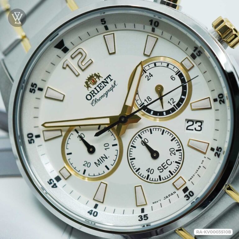 Ra Kv0003s10b 2 1624078284694 1712568008