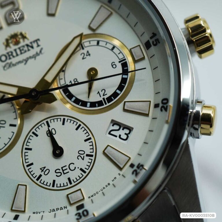 Ra Kv0003s10b 4 1624078291510 1712568009