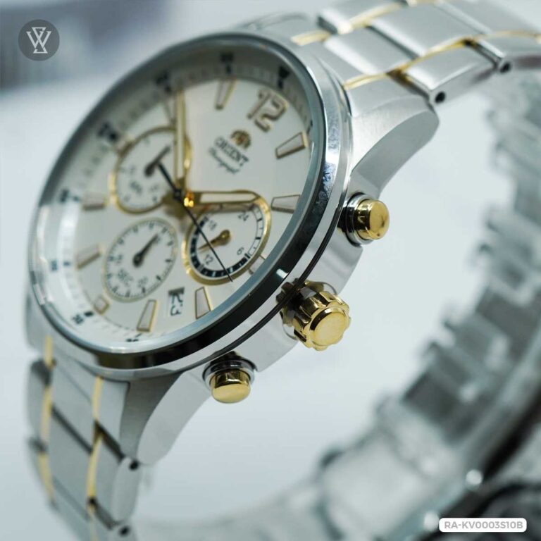 Ra Kv0003s10b 6 1624078298749 1712568010