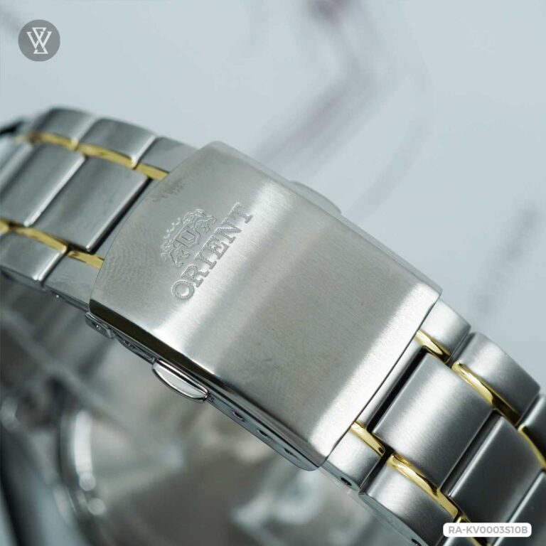 Ra Kv0003s10b 7 1624078302212 1712568011