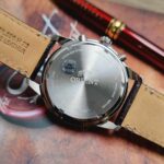 Orient 42mm Nam RA-KV0006Y30B (RA-KV0006Y10B) - Ảnh 4