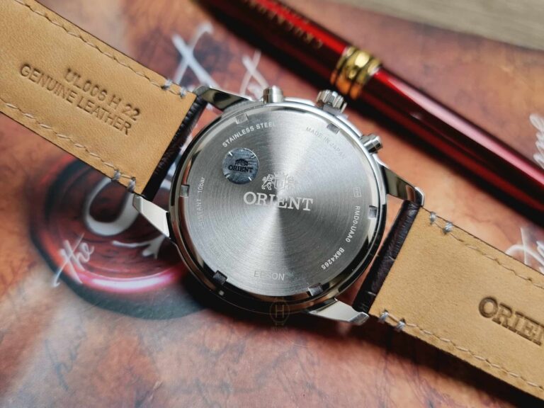 Ra Kv0006y10b 1 1629275408092 1712568716