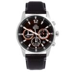 Orient 42mm Nam RA-KV0006Y30B (RA-KV0006Y10B) - Ảnh 1