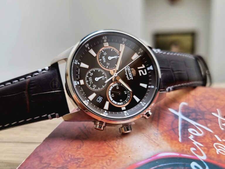 Ra Kv0006y10b 2 1629275401446 1712568715