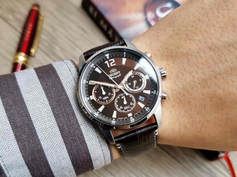 Ra Kv0006y10b 3 1629275417099 1712568717