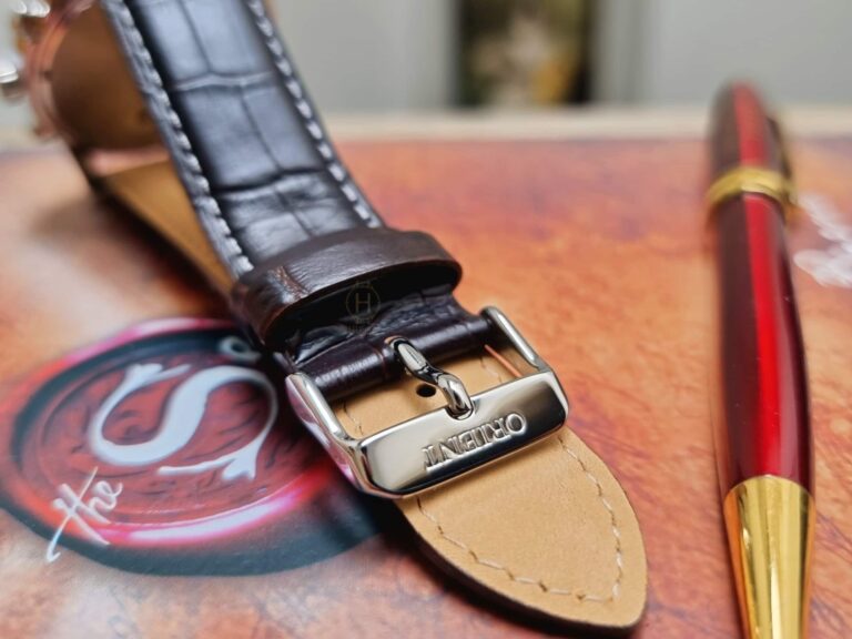 Ra Kv0006y10b 4 1629275413189 1712568716