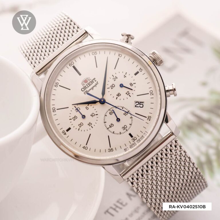 Ra Kv0402s10b 3 1640313136283 1712568004