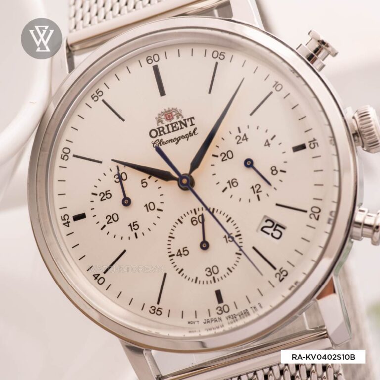 Ra Kv0402s10b 4 1640313143643 1712568005