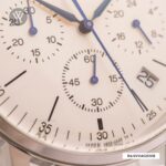 Orient 42.5mm Nam RA-KV0402S30B (RA-KV0402S10B) - Ảnh 4