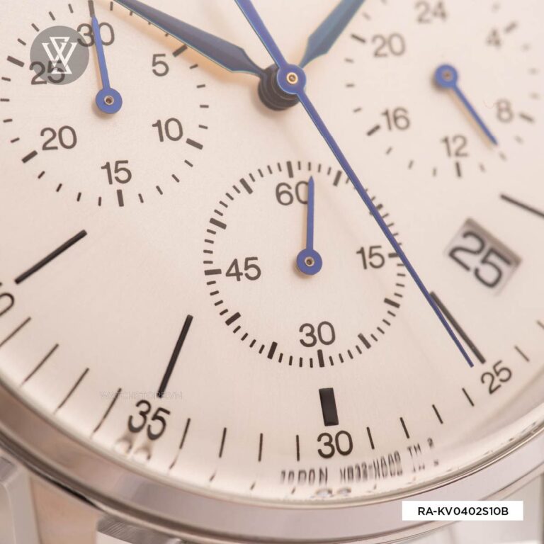 Ra Kv0402s10b 5 1640313146561 1712568005