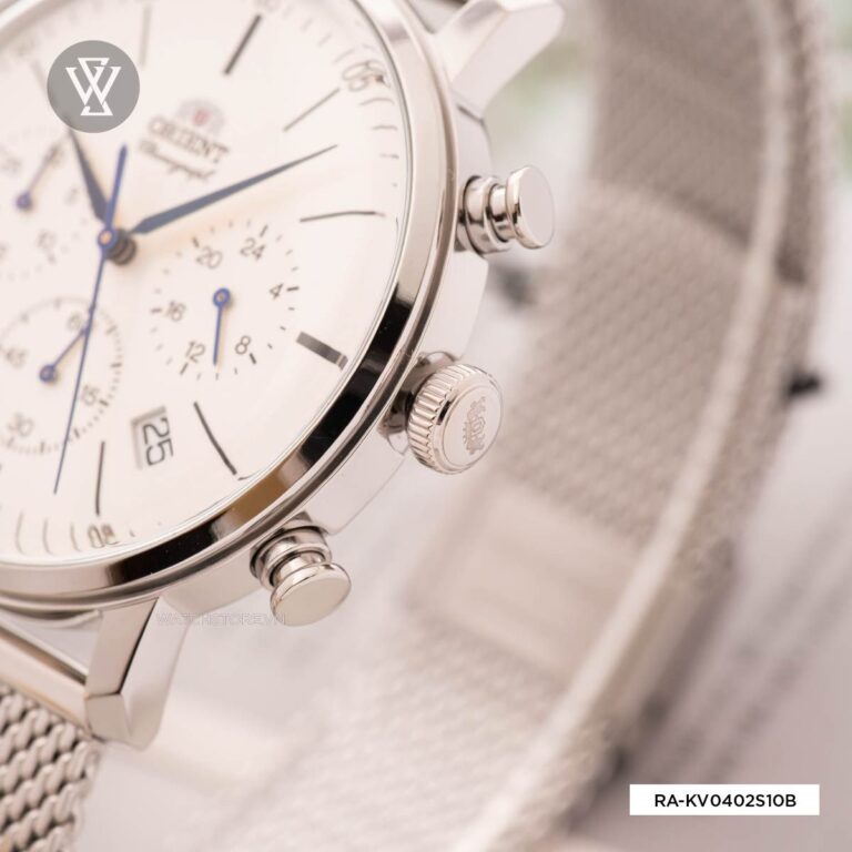 Ra Kv0402s10b 6 1640313149453 1712568006