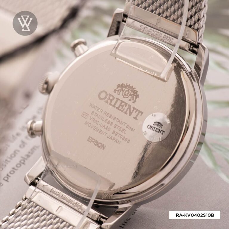 Ra Kv0402s10b 7 1640313152964 1712568006