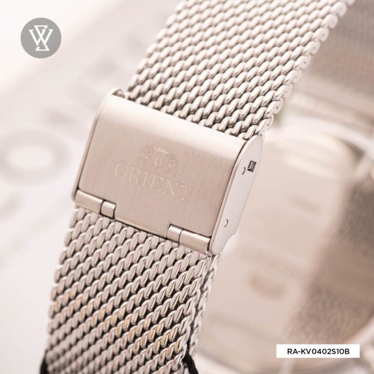 Ra Kv0402s10b 8 1640313155584 1712568007