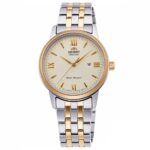 Orient 32mm Nữ RA-NR2001G30B (RA-NR2001G10B) - Ảnh 1