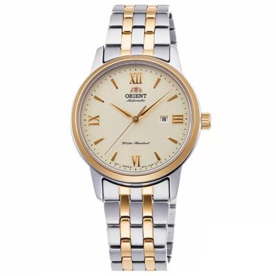 Ảnh sản phẩm Orient 32mm Nữ RA-NR2001G30B (RA-NR2001G10B)