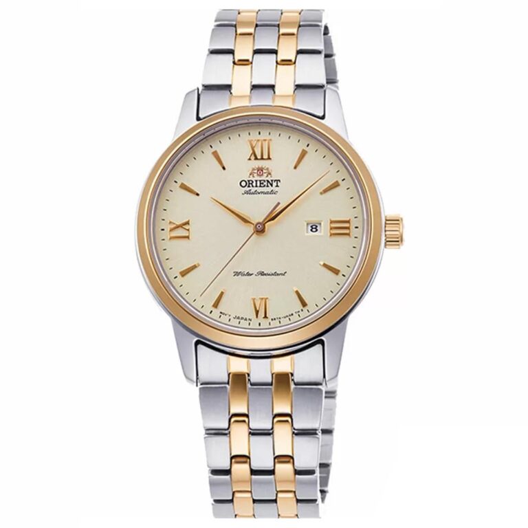 Orient 32mm Nữ RA-NR2001G30B (RA-NR2001G10B)