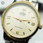 Orient 32mm Nữ RA-NR2001G30B (RA-NR2001G10B) - Ảnh 3
