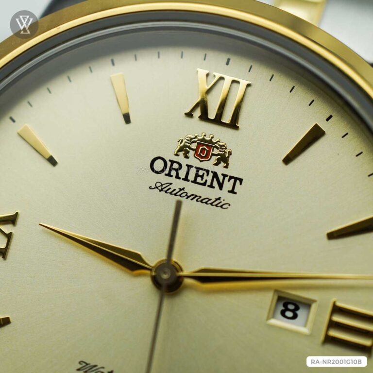 Ra Nr2001g10b 3 1639103772120 1712568000