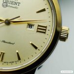 Orient 32mm Nữ RA-NR2001G30B (RA-NR2001G10B) - Ảnh 5