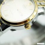 Orient 32mm Nữ RA-NR2001G30B (RA-NR2001G10B) - Ảnh 6