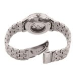 Orient 32mm Nữ RA-NR2002P30B (RA-NR2002P10B) - Ảnh 2