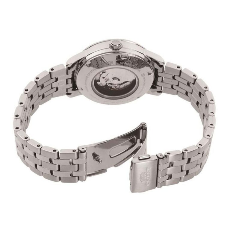 Ra Nr2002p10b 1 1712567997