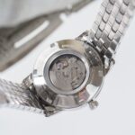 Orient 32mm Nữ RA-NR2003S30B (RA-NR2003S10B) - Ảnh 9