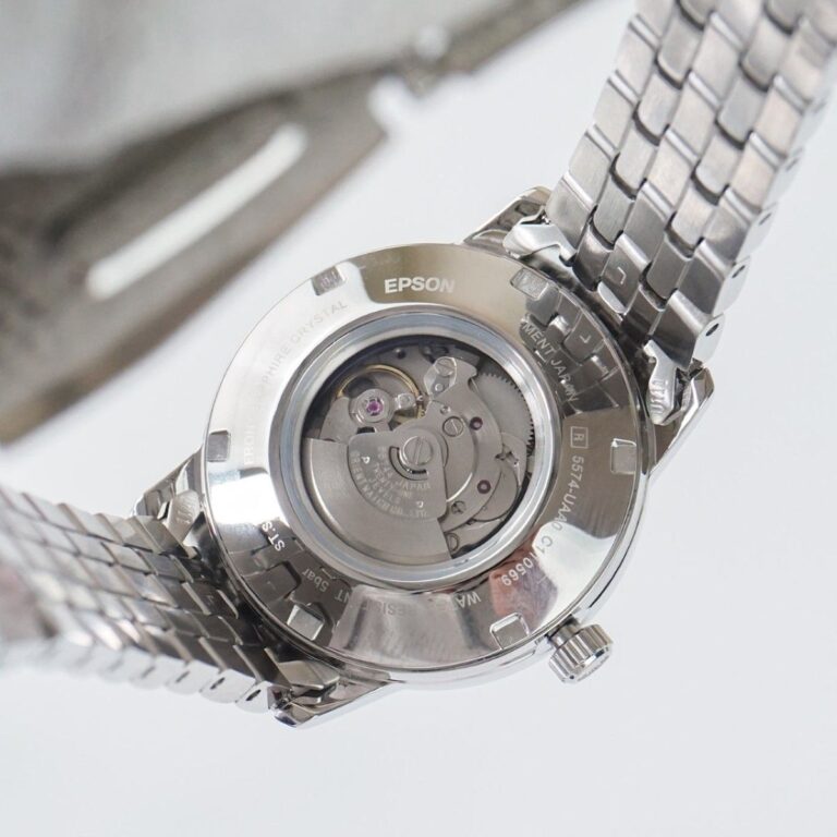 Ra Nr2003s10b 2 1630658910603 1712567992