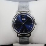 Orient 33.8mm Nữ RA-QC1701L30B (RA-QC1701L10B) - Ảnh 2