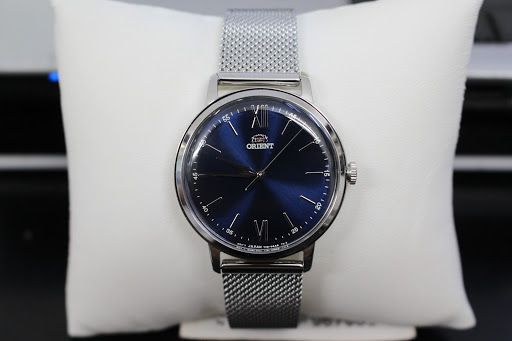 Ra Qc1701l10b 1 1712567989