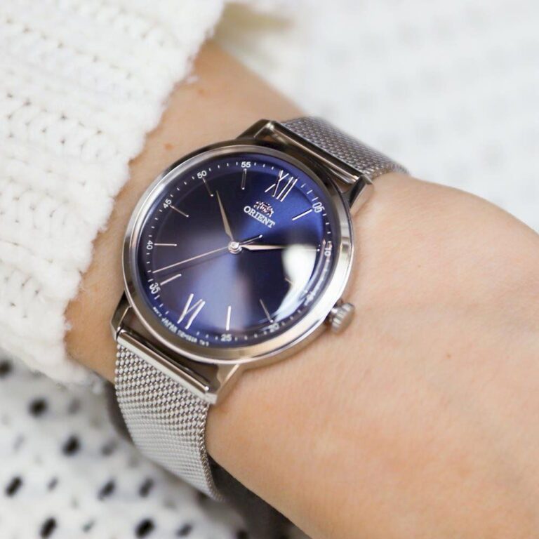 Ra Qc1701l10b 1630658412818 1712567990