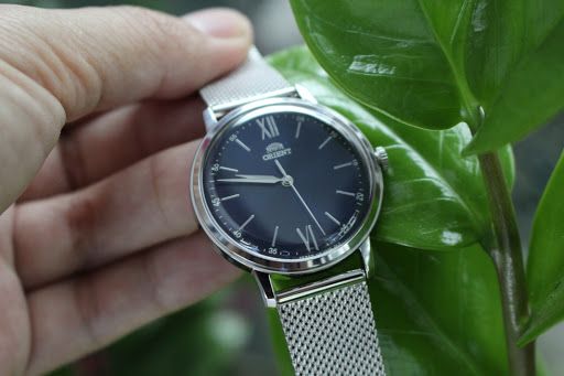 Ra Qc1701l10b 2 1712567990