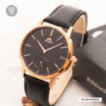 Orient 39mm Nam RA-SP0003B30B (RA-SP0003B10B) - Ảnh 2