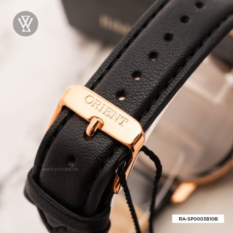 Ra Sp0003b10b 8 1640231320369 1712567978