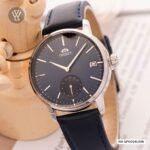 Orient 39mm Nam RA-SP0004L30B (RA-SP0004L10B) - Ảnh 2