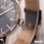 Orient 39mm Nam RA-SP0004L30B (RA-SP0004L10B) - Ảnh 5