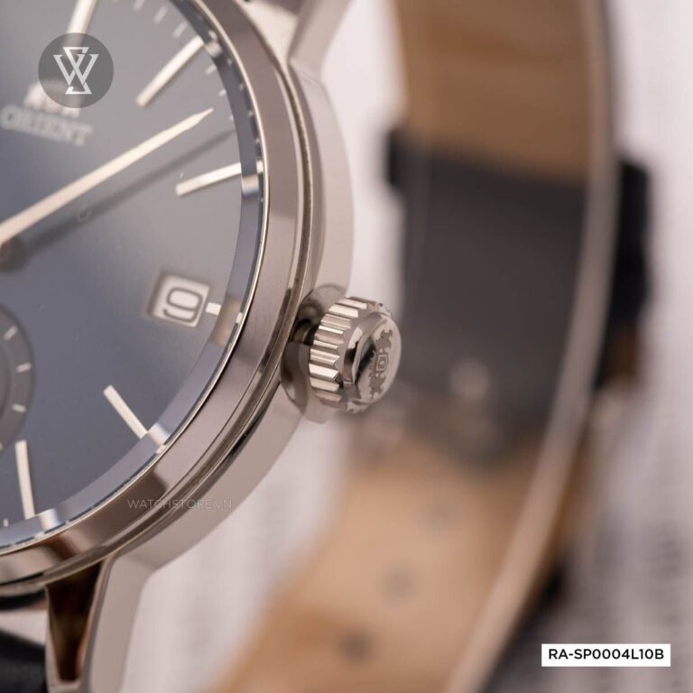 Ra Sp0004l10b 6 1640250537943 1712568712