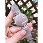 Orient 39mm Nam RA-SP0005N30B (RA-SP0005N10B) - Ảnh 4