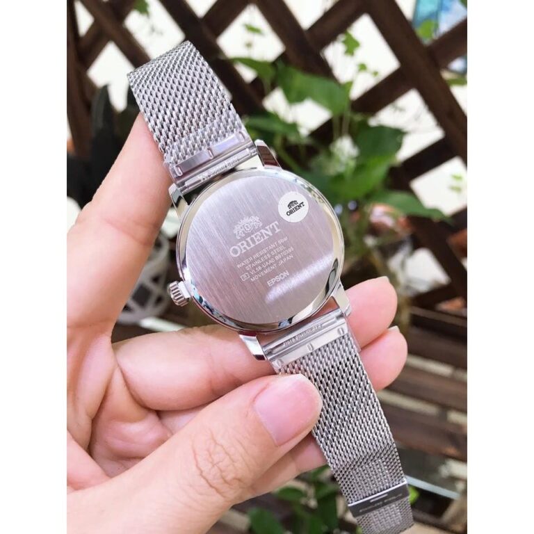 Ra Sp0005n10b 4 1712568710