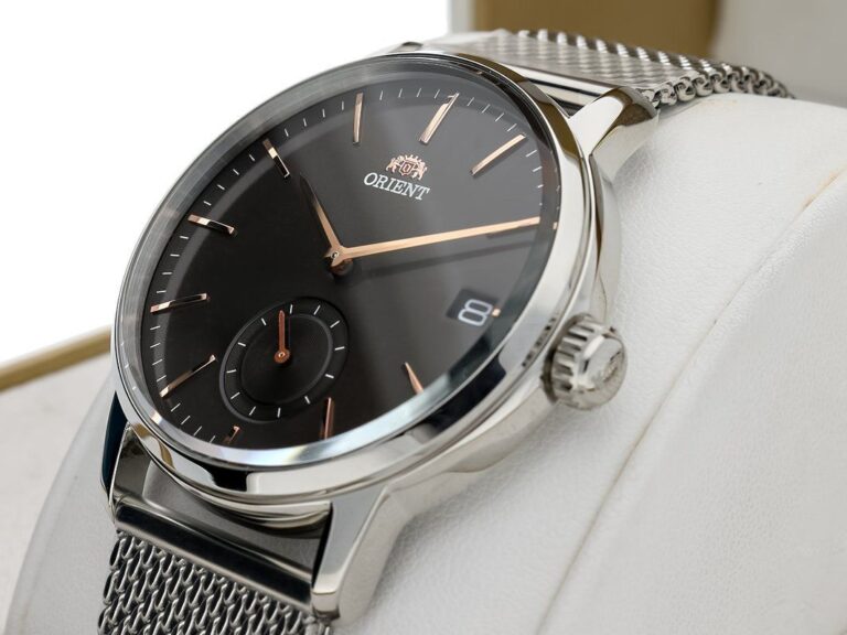 Ra Sp0005n10b 6 1712568709