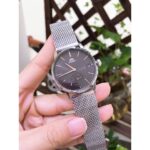 Orient 39mm Nam RA-SP0005N30B (RA-SP0005N10B) - Ảnh 3